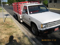 S-10 S-10