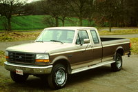 F-250 F-250