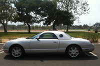 Thunderbird Thunderbird