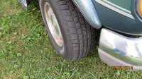 E-150 E-150