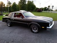 1978 Oldsmobile Cutlass Supreme Picture Gallery 1978 Oldsmobile Cutlass Supreme Picture Gallery