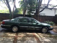 Continental Continental