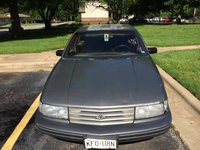 Lumina Lumina