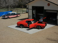 1973 AMC Javelin Overview 1973 AMC Javelin Overview