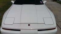 Supra Supra