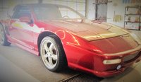 Fiero Fiero