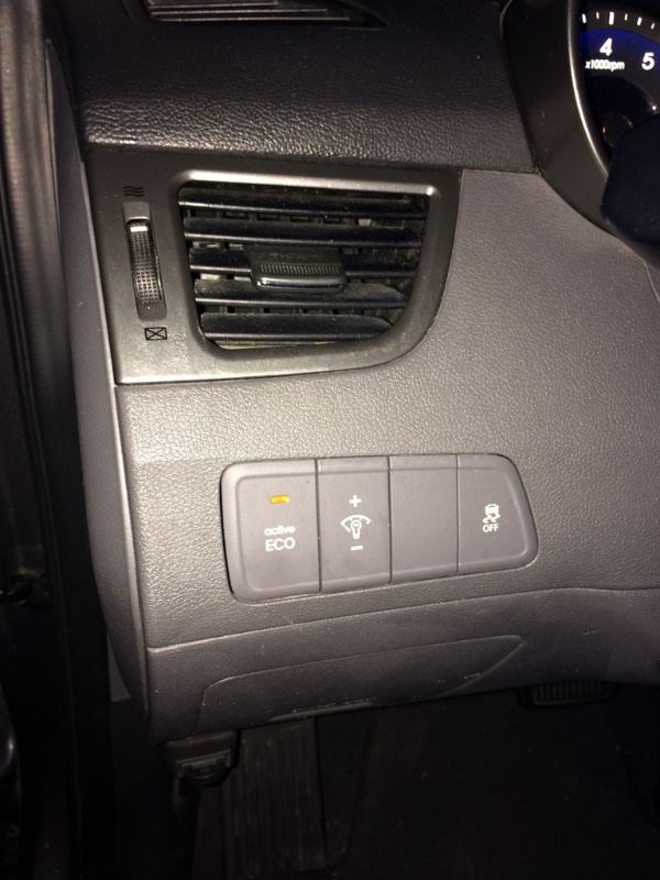 2012 Hyundai Elantra