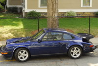 1979 Porsche 911 Overview 1979 Porsche 911 Overview