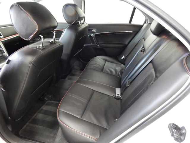 2011 Lincoln MKZ
