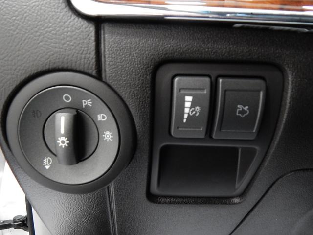 2011 Lincoln MKZ