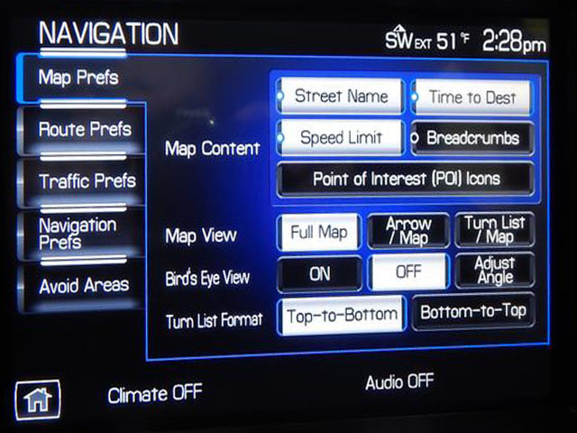 2011 Lincoln MKZ