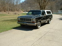 RAM 150 RAM 150