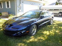 Firebird Firebird
