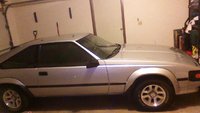 Supra Supra