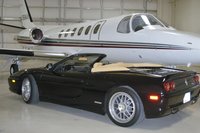 1997 Ferrari F355 Overview 1997 Ferrari F355 Overview
