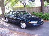 Cutlass Supreme Cutlass Supreme