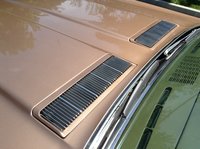 Cutlass Supreme Cutlass Supreme