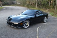 RX-7 RX-7