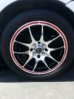 1998 Honda Civic Coupe Overview 1998 Honda Civic Coupe Overview