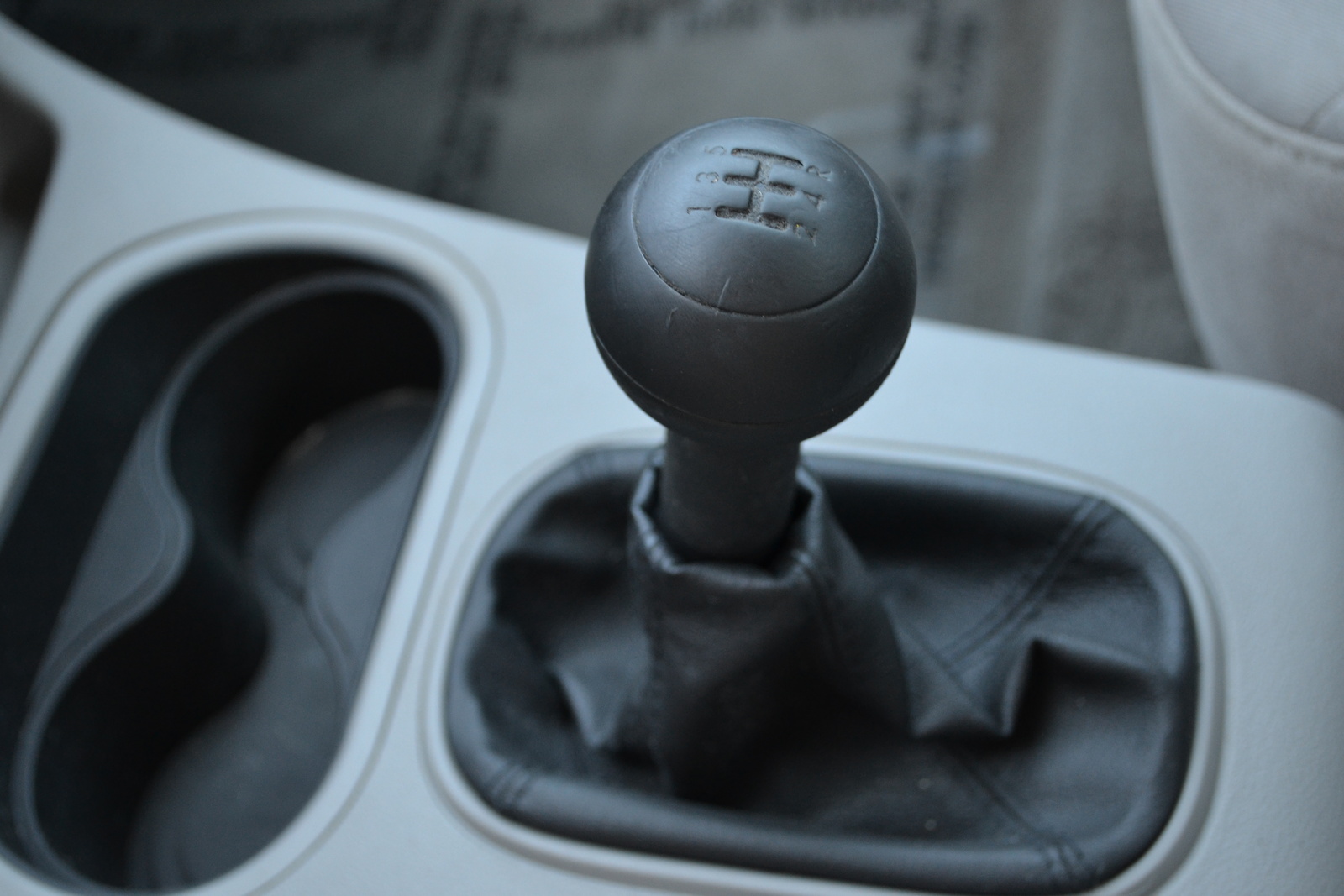 2009 Chevrolet Cobalt