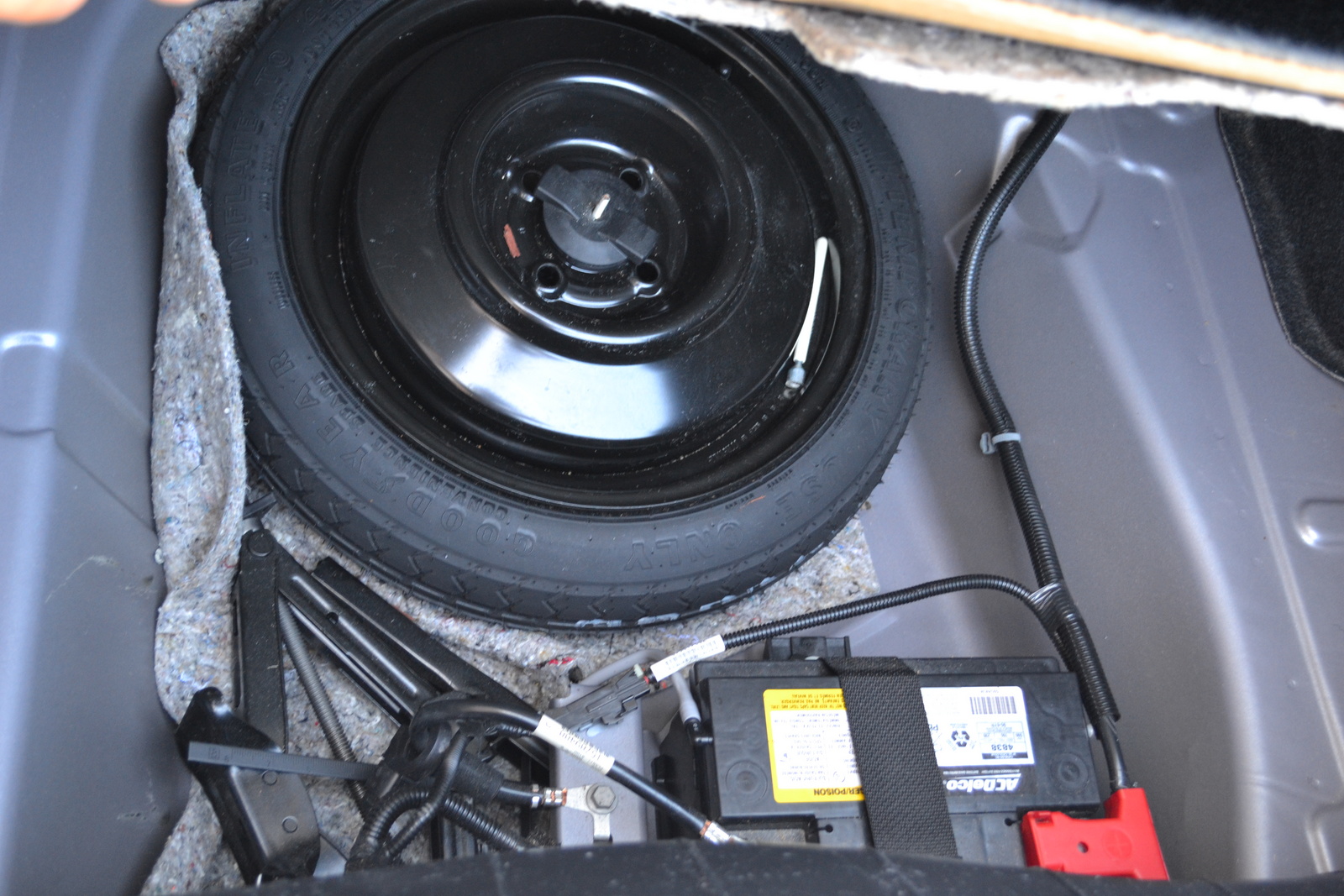 2009 Chevrolet Cobalt