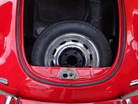 1965 Porsche 356 Overview 1965 Porsche 356 Overview