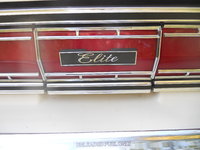 Elite Elite