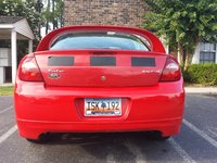 Neon SRT-4 Neon SRT-4