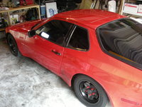 944 944