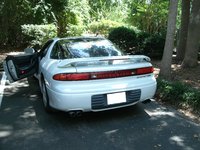 3000GT 3000GT
