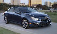 Cruze Cruze