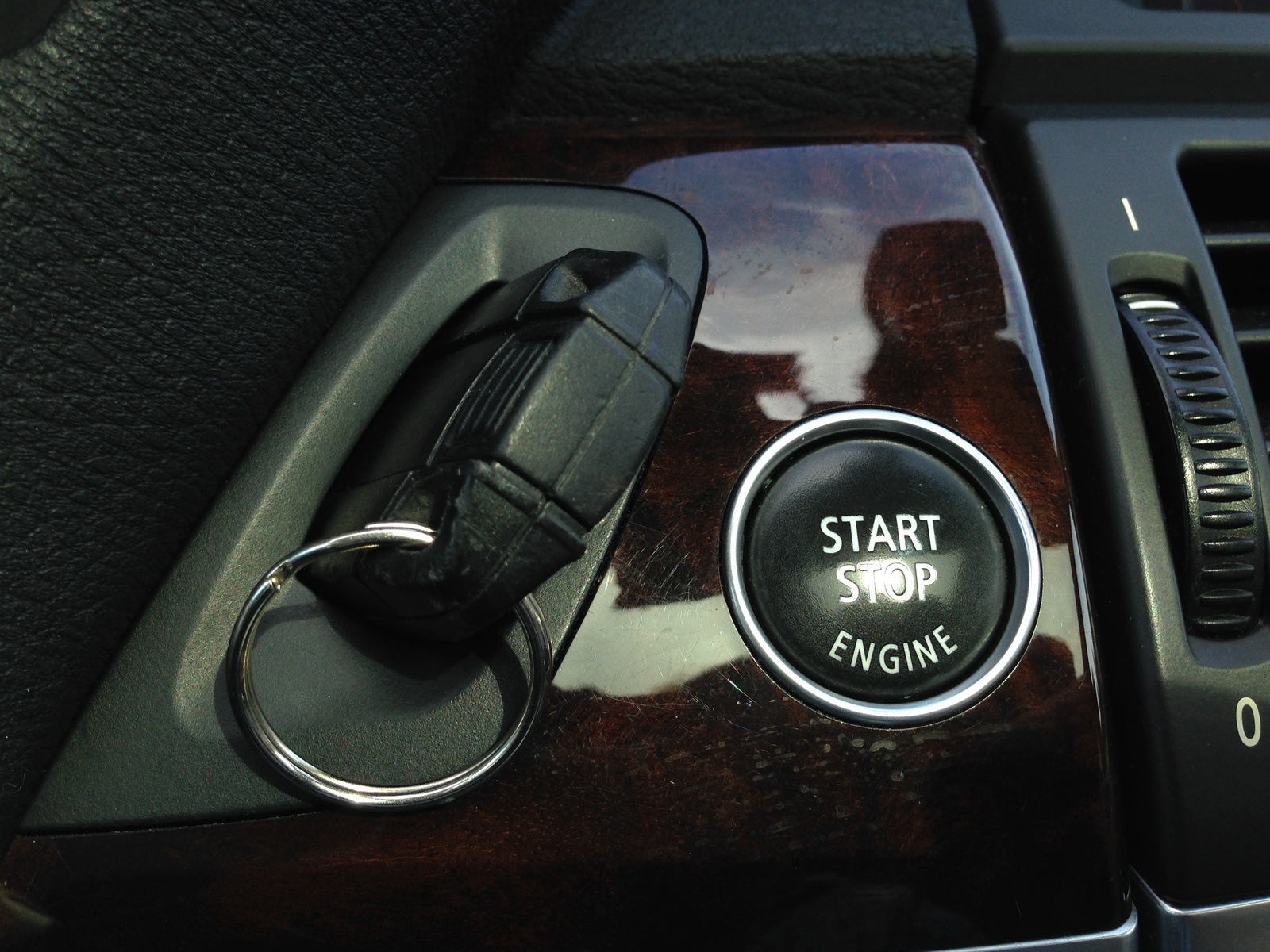 2010 BMW X5