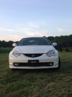 RSX RSX