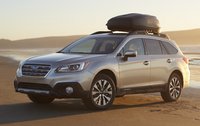 Subaru Outback Subaru Outback