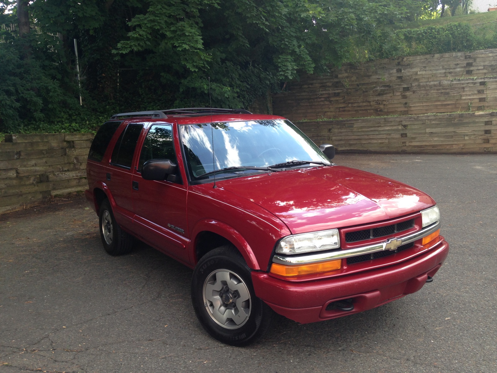 2003-chevrolet-blazer-specifications-cargurus