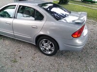 Alero Alero