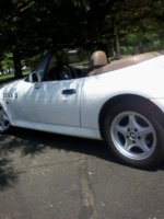 Z3 Z3