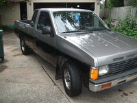 Truck Truck