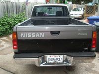 Truck Truck