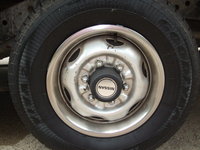 Truck Truck