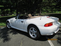 Z3 Z3