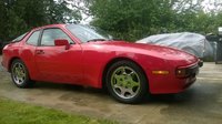 944 944