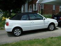 Cabrio Cabrio