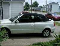 Cabrio Cabrio