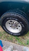 Sierra 2500 Sierra 2500