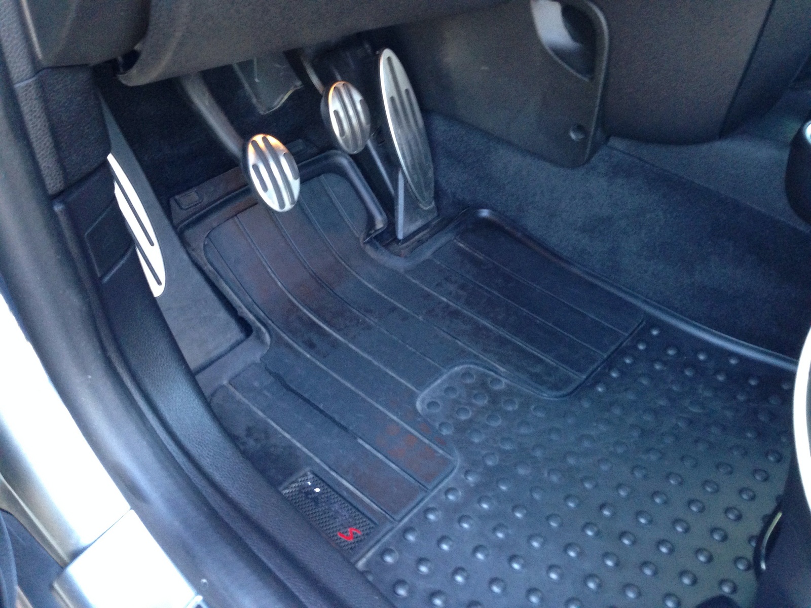 2009 MINI Cooper