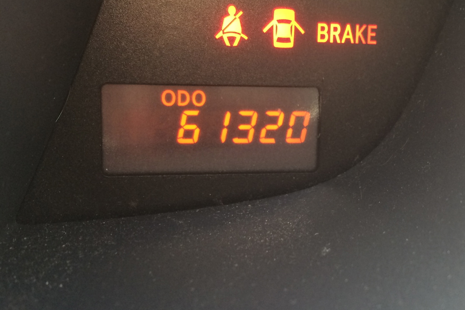 2009 Scion xD