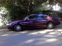 LeSabre LeSabre