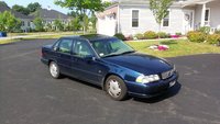 S70 S70