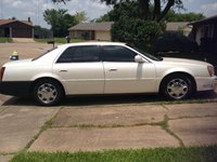 DeVille DeVille